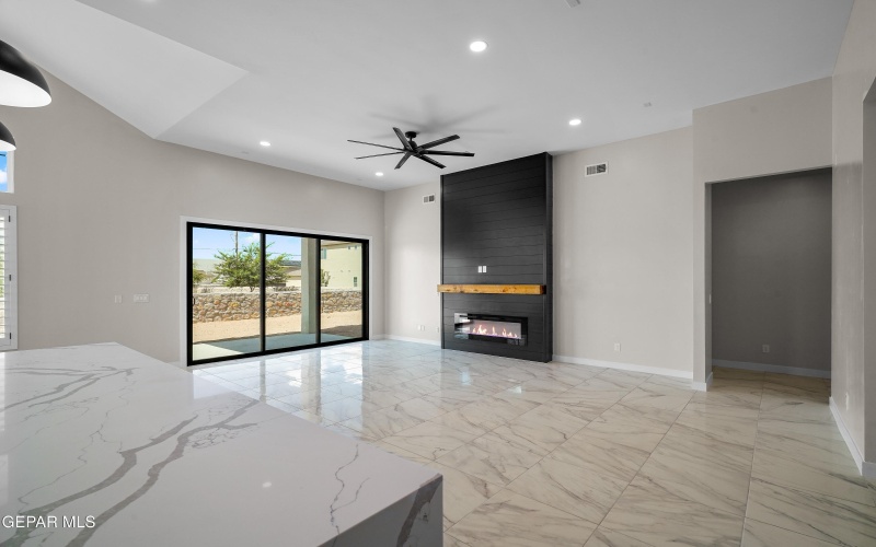 14497 Dune Flower Parkway, Horizon City, TX 79928, 4 Bedrooms Bedrooms, ,3 BathroomsBathrooms,Residential,For Sale,14497 Dune Flower Parkway,0,940001