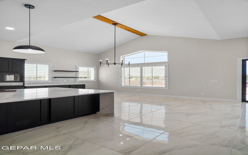 14497 Dune Flower Parkway, Horizon City, TX 79928, 4 Bedrooms Bedrooms, ,3 BathroomsBathrooms,Residential,For Sale,14497 Dune Flower Parkway,0,940001