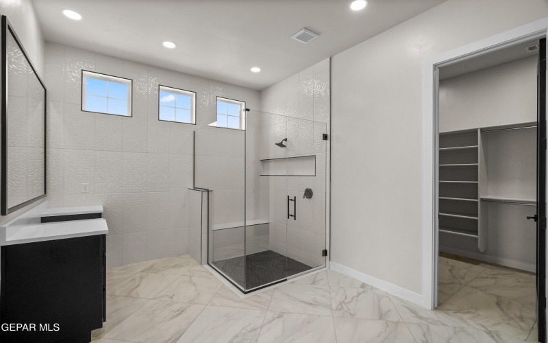 14497 Dune Flower Parkway, Horizon City, TX 79928, 4 Bedrooms Bedrooms, ,3 BathroomsBathrooms,Residential,For Sale,14497 Dune Flower Parkway,0,940001