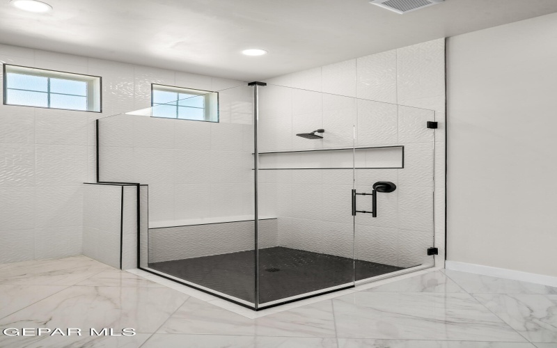 14497 Dune Flower Parkway, Horizon City, TX 79928, 4 Bedrooms Bedrooms, ,3 BathroomsBathrooms,Residential,For Sale,14497 Dune Flower Parkway,0,940001