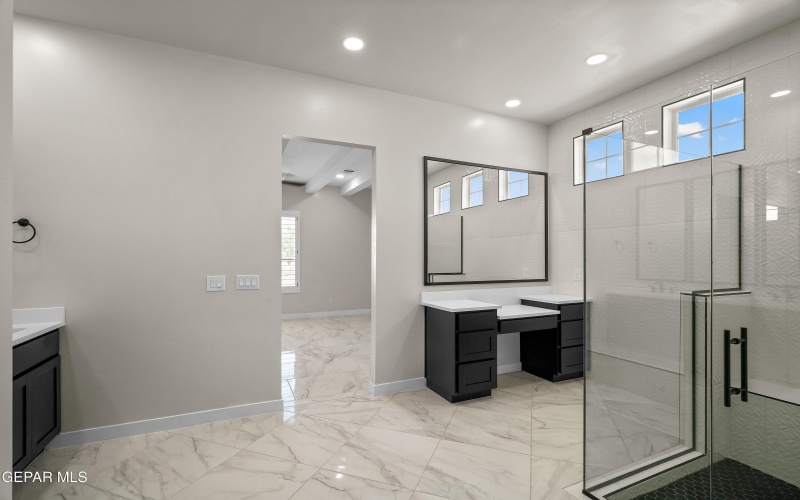 14497 Dune Flower Parkway, Horizon City, TX 79928, 4 Bedrooms Bedrooms, ,3 BathroomsBathrooms,Residential,For Sale,14497 Dune Flower Parkway,0,940001