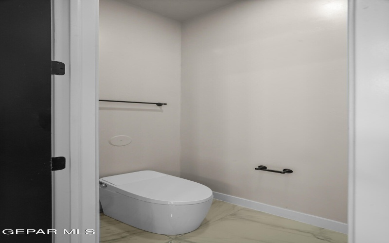 14497 Dune Flower Parkway, Horizon City, TX 79928, 4 Bedrooms Bedrooms, ,3 BathroomsBathrooms,Residential,For Sale,14497 Dune Flower Parkway,0,940001