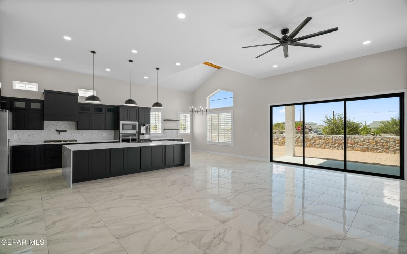 14497 Dune Flower Parkway, Horizon City, TX 79928, 4 Bedrooms Bedrooms, ,3 BathroomsBathrooms,Residential,For Sale,14497 Dune Flower Parkway,0,940001