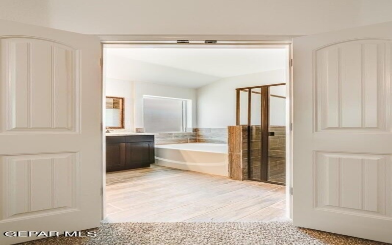 13924 Thunder Sky Avenue, El Paso, TX 79928, 4 Habitaciones Habitaciones , ,2 BañosBaños,Residential,En Venta,13924 Thunder Sky Avenue,0,940012