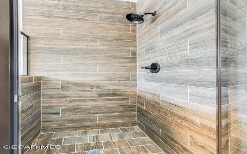 13924 Thunder Sky Avenue, El Paso, TX 79928, 4 Habitaciones Habitaciones , ,2 BañosBaños,Residential,En Venta,13924 Thunder Sky Avenue,0,940012