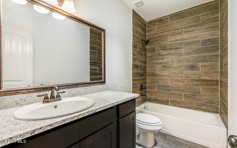 13848 Victory Sky Avenue, El Paso, TX 79928, 4 Habitaciones Habitaciones , ,2 BañosBaños,Residential,En Venta,13848 Victory Sky Avenue,0,940013