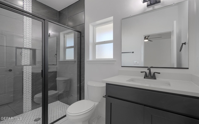 15140 ENDURANCE Avenue, El Paso, TX 79938, 4 Habitaciones Habitaciones , ,2 BañosBaños,Residential,En Venta,15140 ENDURANCE Avenue,0,940030