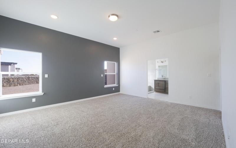 215 Bonnie Trail, Santa Teresa, NM 88008, 3 Habitaciones Habitaciones , ,2 BañosBaños,Residential,En Venta,215 Bonnie Trail,0,940035