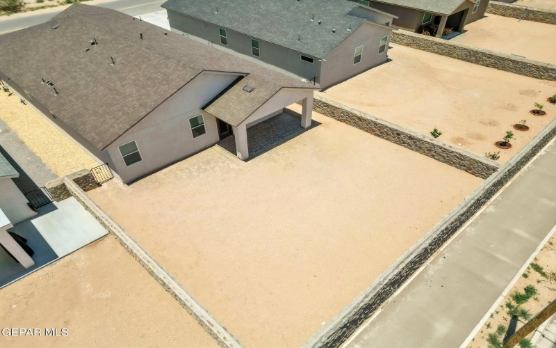 1644 Folkstone Street, El Paso, TX 79928, 4 Bedrooms Bedrooms, ,1 BathroomBathrooms,Residential,For Sale,1644 Folkstone Street,0,940041