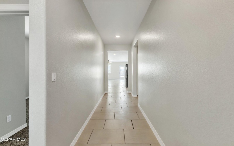 1644 Folkstone Street, El Paso, TX 79928, 4 Bedrooms Bedrooms, ,1 BathroomBathrooms,Residential,For Sale,1644 Folkstone Street,0,940041