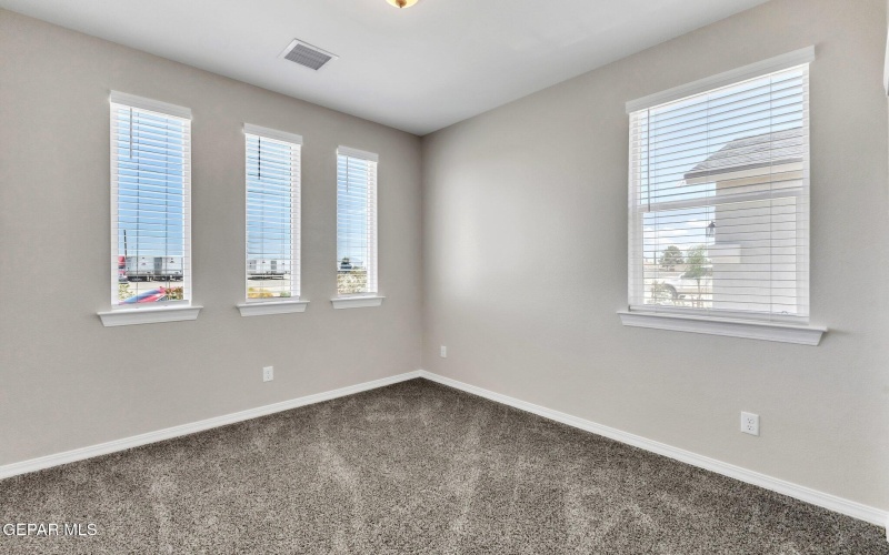 1644 Folkstone Street, El Paso, TX 79928, 4 Bedrooms Bedrooms, ,1 BathroomBathrooms,Residential,For Sale,1644 Folkstone Street,0,940041