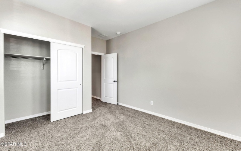 1644 Folkstone Street, El Paso, TX 79928, 4 Bedrooms Bedrooms, ,1 BathroomBathrooms,Residential,For Sale,1644 Folkstone Street,0,940041