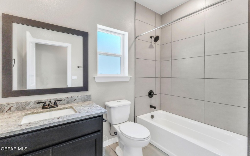 1644 Folkstone Street, El Paso, TX 79928, 4 Bedrooms Bedrooms, ,1 BathroomBathrooms,Residential,For Sale,1644 Folkstone Street,0,940041