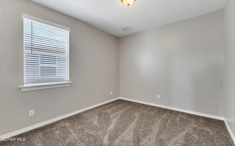 1644 Folkstone Street, El Paso, TX 79928, 4 Bedrooms Bedrooms, ,1 BathroomBathrooms,Residential,For Sale,1644 Folkstone Street,0,940041