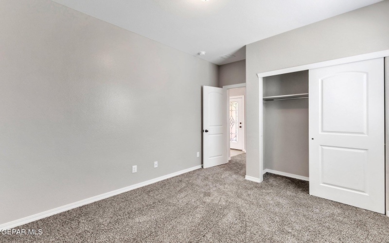 1644 Folkstone Street, El Paso, TX 79928, 4 Bedrooms Bedrooms, ,1 BathroomBathrooms,Residential,For Sale,1644 Folkstone Street,0,940041