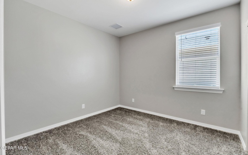 1644 Folkstone Street, El Paso, TX 79928, 4 Bedrooms Bedrooms, ,1 BathroomBathrooms,Residential,For Sale,1644 Folkstone Street,0,940041