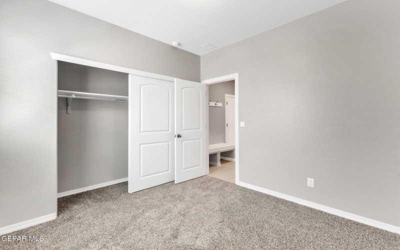 1644 Folkstone Street, El Paso, TX 79928, 4 Bedrooms Bedrooms, ,1 BathroomBathrooms,Residential,For Sale,1644 Folkstone Street,0,940041