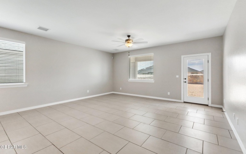 1644 Folkstone Street, El Paso, TX 79928, 4 Bedrooms Bedrooms, ,1 BathroomBathrooms,Residential,For Sale,1644 Folkstone Street,0,940041