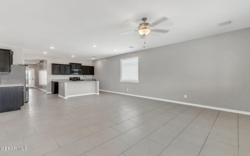 1644 Folkstone Street, El Paso, TX 79928, 4 Bedrooms Bedrooms, ,1 BathroomBathrooms,Residential,For Sale,1644 Folkstone Street,0,940041