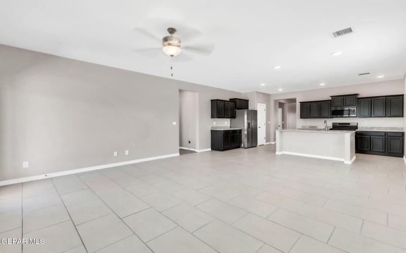 1644 Folkstone Street, El Paso, TX 79928, 4 Bedrooms Bedrooms, ,1 BathroomBathrooms,Residential,For Sale,1644 Folkstone Street,0,940041