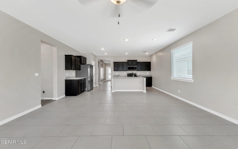 1644 Folkstone Street, El Paso, TX 79928, 4 Bedrooms Bedrooms, ,1 BathroomBathrooms,Residential,For Sale,1644 Folkstone Street,0,940041