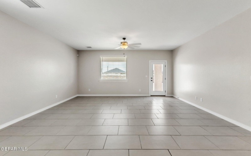 1644 Folkstone Street, El Paso, TX 79928, 4 Bedrooms Bedrooms, ,1 BathroomBathrooms,Residential,For Sale,1644 Folkstone Street,0,940041