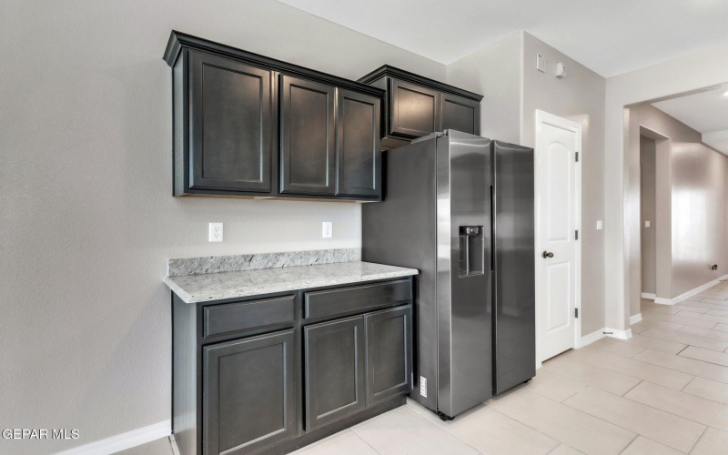 1644 Folkstone Street, El Paso, TX 79928, 4 Bedrooms Bedrooms, ,1 BathroomBathrooms,Residential,For Sale,1644 Folkstone Street,0,940041