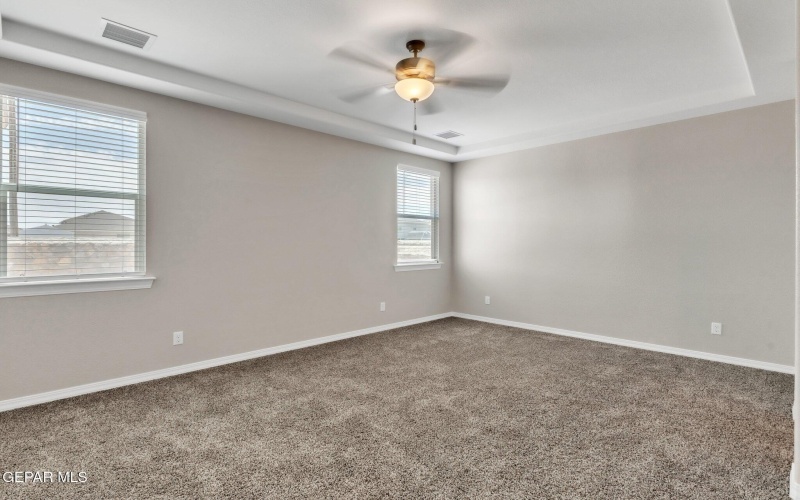 1644 Folkstone Street, El Paso, TX 79928, 4 Bedrooms Bedrooms, ,1 BathroomBathrooms,Residential,For Sale,1644 Folkstone Street,0,940041