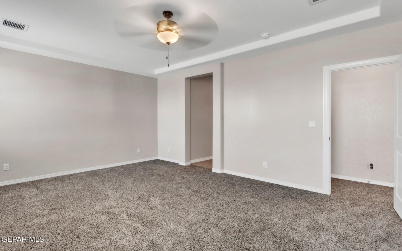 1644 Folkstone Street, El Paso, TX 79928, 4 Bedrooms Bedrooms, ,1 BathroomBathrooms,Residential,For Sale,1644 Folkstone Street,0,940041