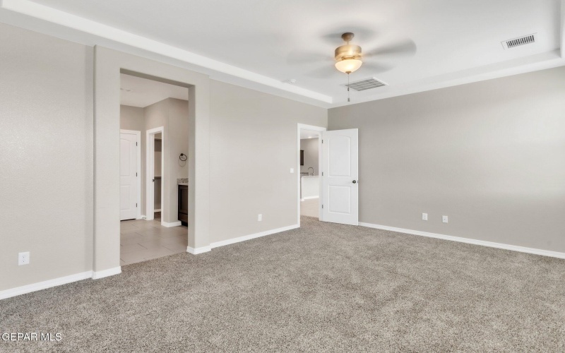 1644 Folkstone Street, El Paso, TX 79928, 4 Bedrooms Bedrooms, ,1 BathroomBathrooms,Residential,For Sale,1644 Folkstone Street,0,940041