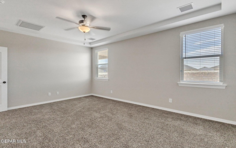 1644 Folkstone Street, El Paso, TX 79928, 4 Bedrooms Bedrooms, ,1 BathroomBathrooms,Residential,For Sale,1644 Folkstone Street,0,940041