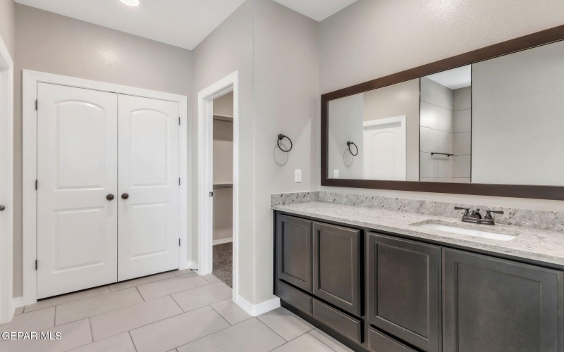 1644 Folkstone Street, El Paso, TX 79928, 4 Bedrooms Bedrooms, ,1 BathroomBathrooms,Residential,For Sale,1644 Folkstone Street,0,940041