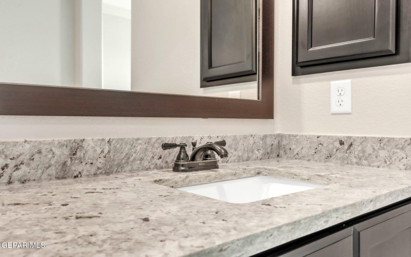 1644 Folkstone Street, El Paso, TX 79928, 4 Bedrooms Bedrooms, ,1 BathroomBathrooms,Residential,For Sale,1644 Folkstone Street,0,940041