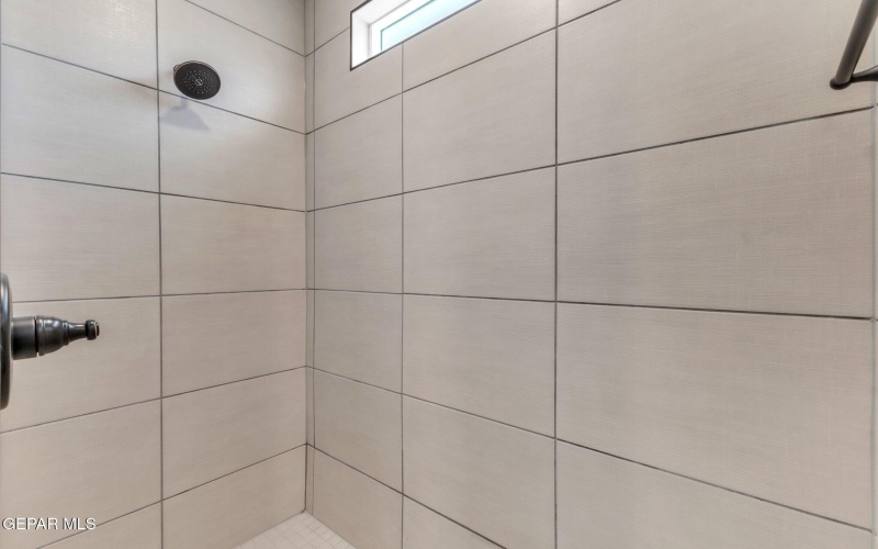 1644 Folkstone Street, El Paso, TX 79928, 4 Bedrooms Bedrooms, ,1 BathroomBathrooms,Residential,For Sale,1644 Folkstone Street,0,940041