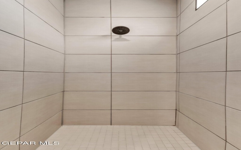 1644 Folkstone Street, El Paso, TX 79928, 4 Bedrooms Bedrooms, ,1 BathroomBathrooms,Residential,For Sale,1644 Folkstone Street,0,940041