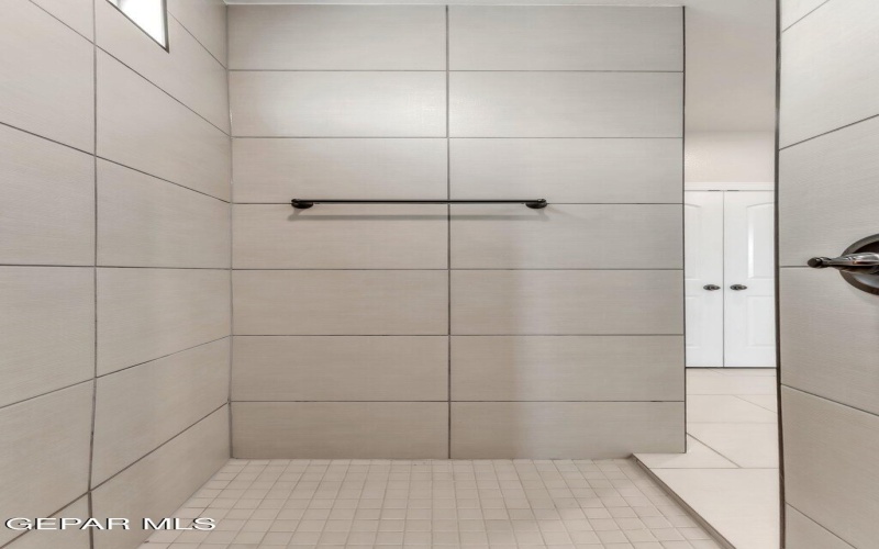 1644 Folkstone Street, El Paso, TX 79928, 4 Bedrooms Bedrooms, ,1 BathroomBathrooms,Residential,For Sale,1644 Folkstone Street,0,940041