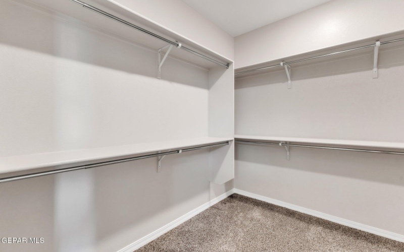 1644 Folkstone Street, El Paso, TX 79928, 4 Bedrooms Bedrooms, ,1 BathroomBathrooms,Residential,For Sale,1644 Folkstone Street,0,940041