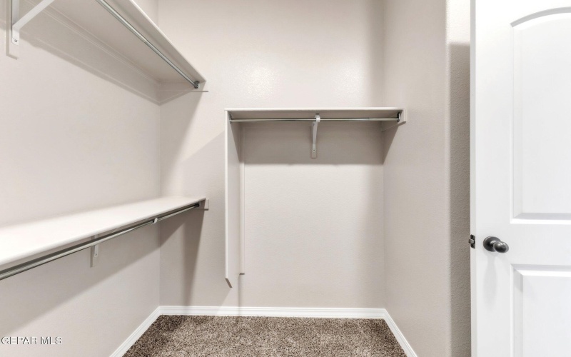 1644 Folkstone Street, El Paso, TX 79928, 4 Bedrooms Bedrooms, ,1 BathroomBathrooms,Residential,For Sale,1644 Folkstone Street,0,940041