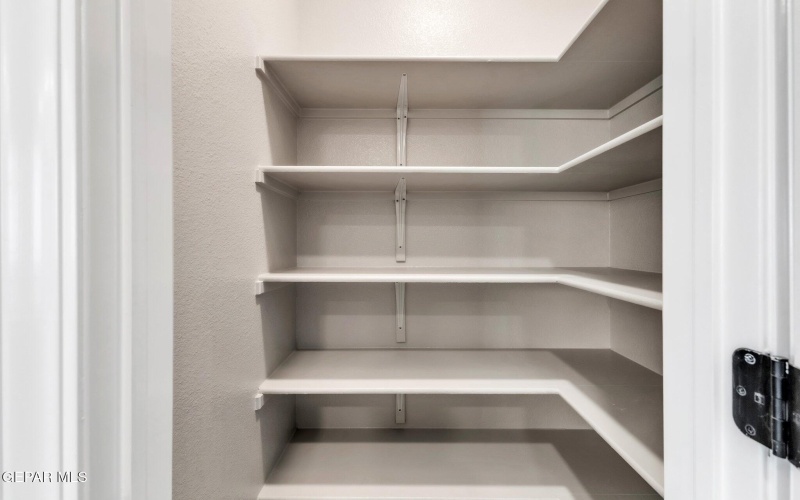 1644 Folkstone Street, El Paso, TX 79928, 4 Bedrooms Bedrooms, ,1 BathroomBathrooms,Residential,For Sale,1644 Folkstone Street,0,940041