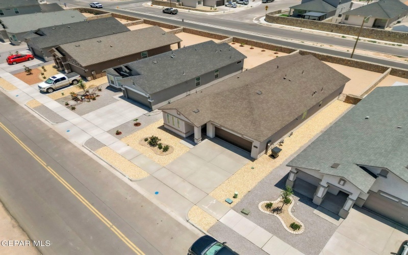 1644 Folkstone Street, El Paso, TX 79928, 4 Bedrooms Bedrooms, ,1 BathroomBathrooms,Residential,For Sale,1644 Folkstone Street,0,940041