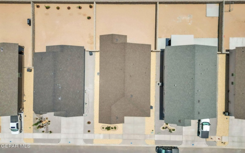 1644 Folkstone Street, El Paso, TX 79928, 4 Bedrooms Bedrooms, ,1 BathroomBathrooms,Residential,For Sale,1644 Folkstone Street,0,940041