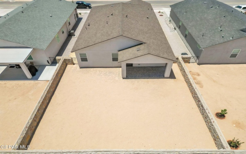 1644 Folkstone Street, El Paso, TX 79928, 4 Bedrooms Bedrooms, ,1 BathroomBathrooms,Residential,For Sale,1644 Folkstone Street,0,940041