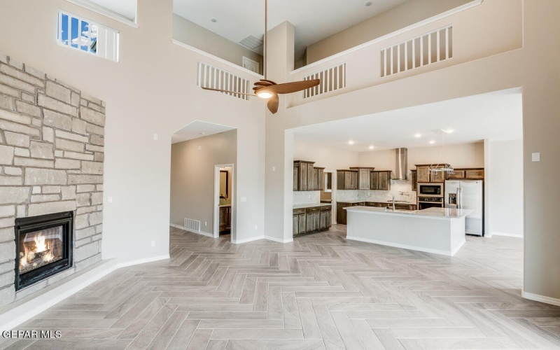 210 Bonnie Trail, Santa Teresa, NM 88008, 4 Habitaciones Habitaciones , ,2 BañosBaños,Residential,En Venta,210 Bonnie Trail,0,940043