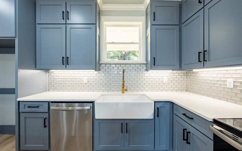 1003 Karen Dr, Lindale, TX 75771, 3 Habitaciones Habitaciones , ,2 BañosBaños,Residential,En Venta,1003 Karen Dr,0,26003429