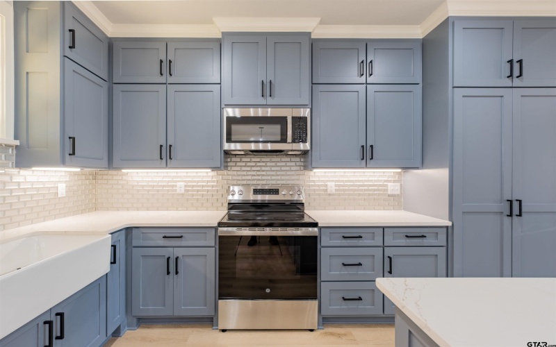 1003 Karen Dr, Lindale, TX 75771, 3 Habitaciones Habitaciones , ,2 BañosBaños,Residential,En Venta,1003 Karen Dr,0,26003429