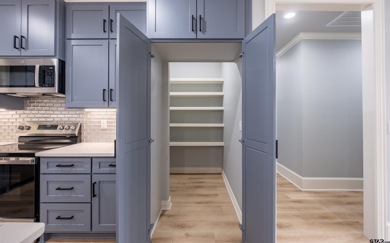 1003 Karen Dr, Lindale, TX 75771, 3 Habitaciones Habitaciones , ,2 BañosBaños,Residential,En Venta,1003 Karen Dr,0,26003429