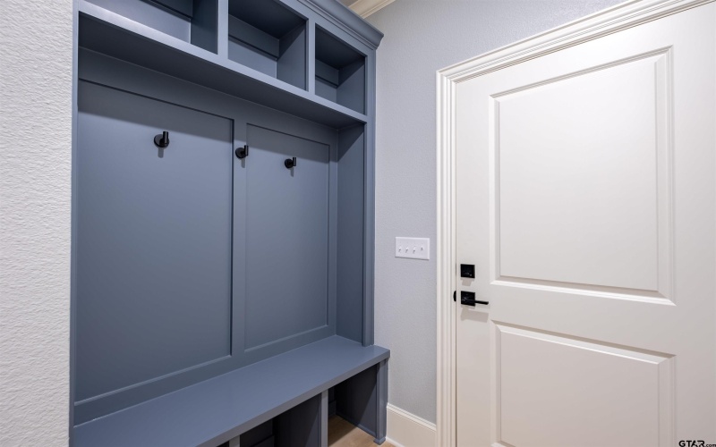 1003 Karen Dr, Lindale, TX 75771, 3 Habitaciones Habitaciones , ,2 BañosBaños,Residential,En Venta,1003 Karen Dr,0,26003429