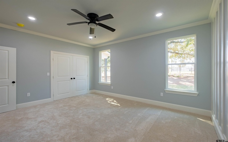 1003 Karen Dr, Lindale, TX 75771, 3 Habitaciones Habitaciones , ,2 BañosBaños,Residential,En Venta,1003 Karen Dr,0,26003429