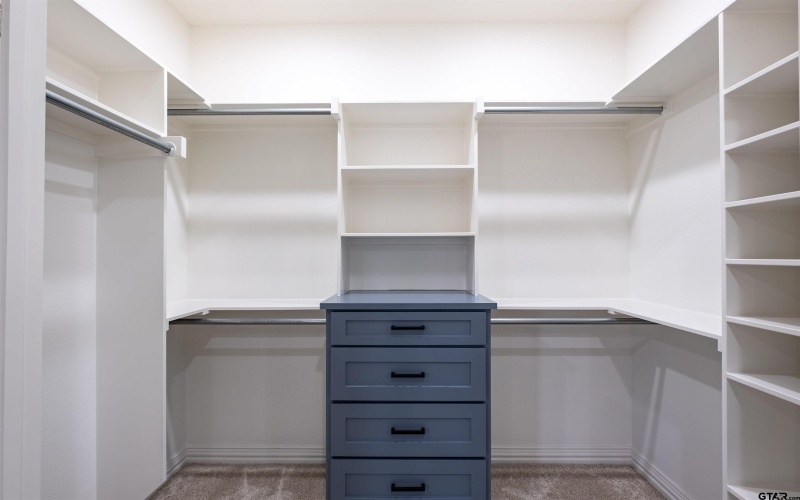 1003 Karen Dr, Lindale, TX 75771, 3 Habitaciones Habitaciones , ,2 BañosBaños,Residential,En Venta,1003 Karen Dr,0,26003429