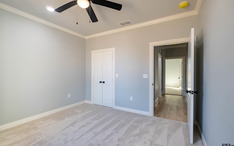 1003 Karen Dr, Lindale, TX 75771, 3 Habitaciones Habitaciones , ,2 BañosBaños,Residential,En Venta,1003 Karen Dr,0,26003429